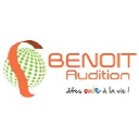 benoit-audition.fr