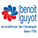 benoit-guyot.fr