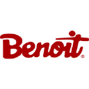 benoit-inc.com
