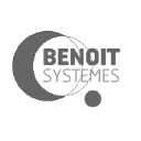 benoitsystemes.com