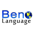 benosoftware.com