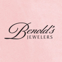 benolds.com