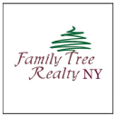 Family Tree Realty