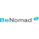 benomad.com