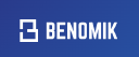 benomik.com