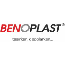 benoplast.com