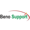 benosoftware.com