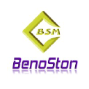 benoston.com