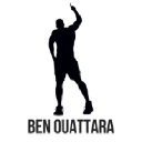 Ben Ouattara