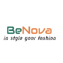 Benova Fashion