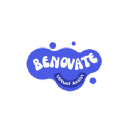 Benovate Assist