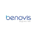 benovis.com.tr