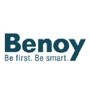 benoy.com.ua