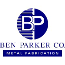 benparkerco.com