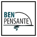 benpensante.com