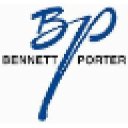 Bennett/Porter & Associates Inc