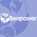 benpower.com