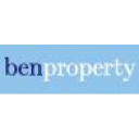benproperty.co.uk