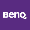benq.com.br