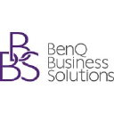 benqbusinesssolution.com