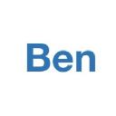 benrecruitment.co.uk