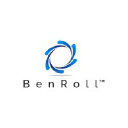 benroll.com