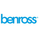 Benross Marketing