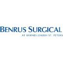 benrussurgical.com
