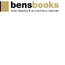 bens-books.co.uk