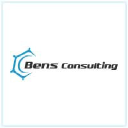 bens-consulting.com