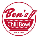 Ben's Chili Bowl