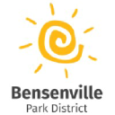 bensenvilleparkdistrict.org