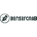 benserca18.com
