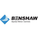 benshaw.com