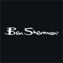 Ben Sherman Image