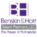 Benskin & Hott Talent Partners