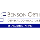 benson-orth.com