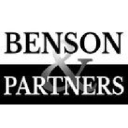 benson-partners.com
