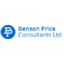 benson-price.co.uk