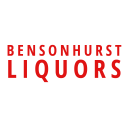 bensonhurstliquors.com