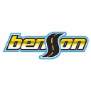 Benson Hyundai