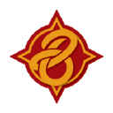 Benson Lobster Co Ltd logo