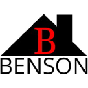 Benson Management