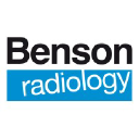 bensonradiology.com.au