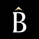 Bensons Property Group