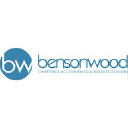 bensonwood.co.uk