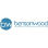 Benson Wood Accountants logo