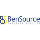 bensource.com
