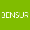 bensur.com