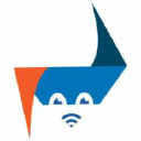 Bent Ear Technology Partners